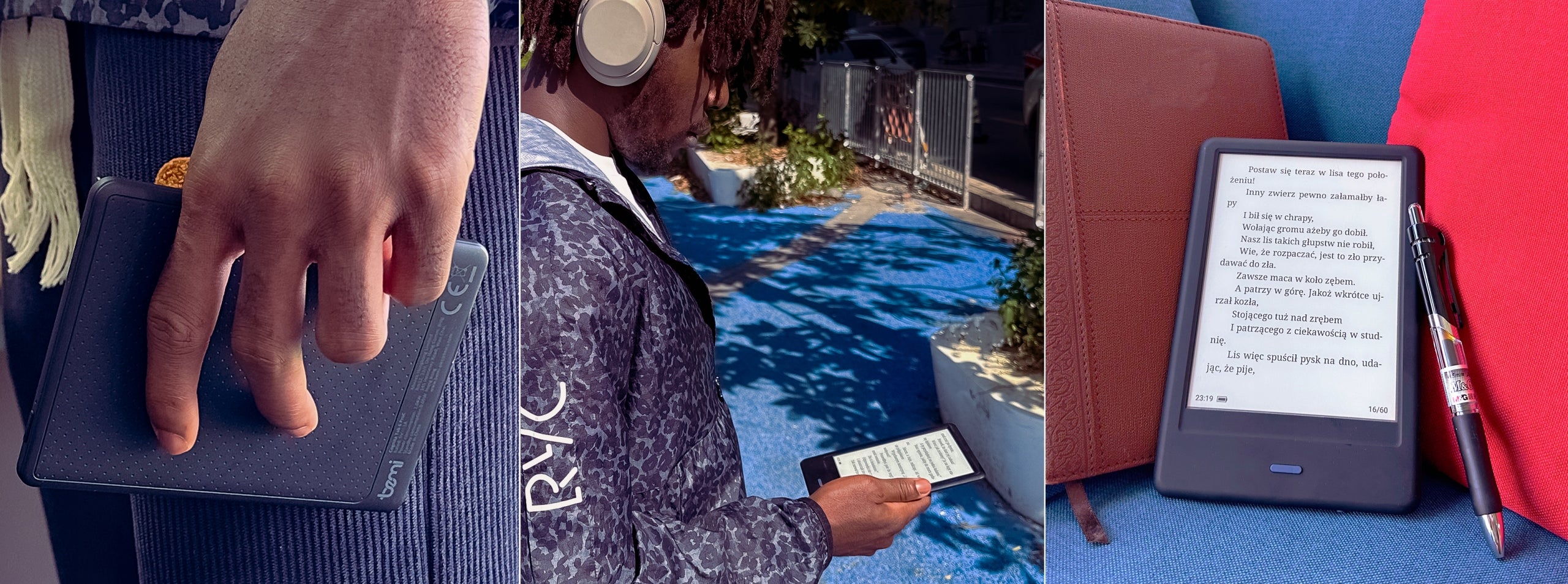 ee9211010ec2634486ce4b7ff750ae0b