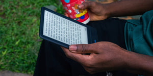 68b53f2d333c7665559a0f48d3bda320