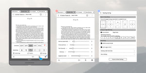 ed9632e48796020a241e4eeaaaa960b6