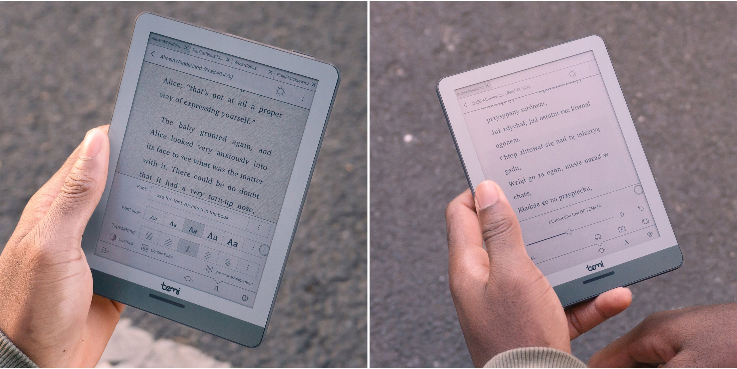 c34053a0aa5ef32b59c3d5c12285360c