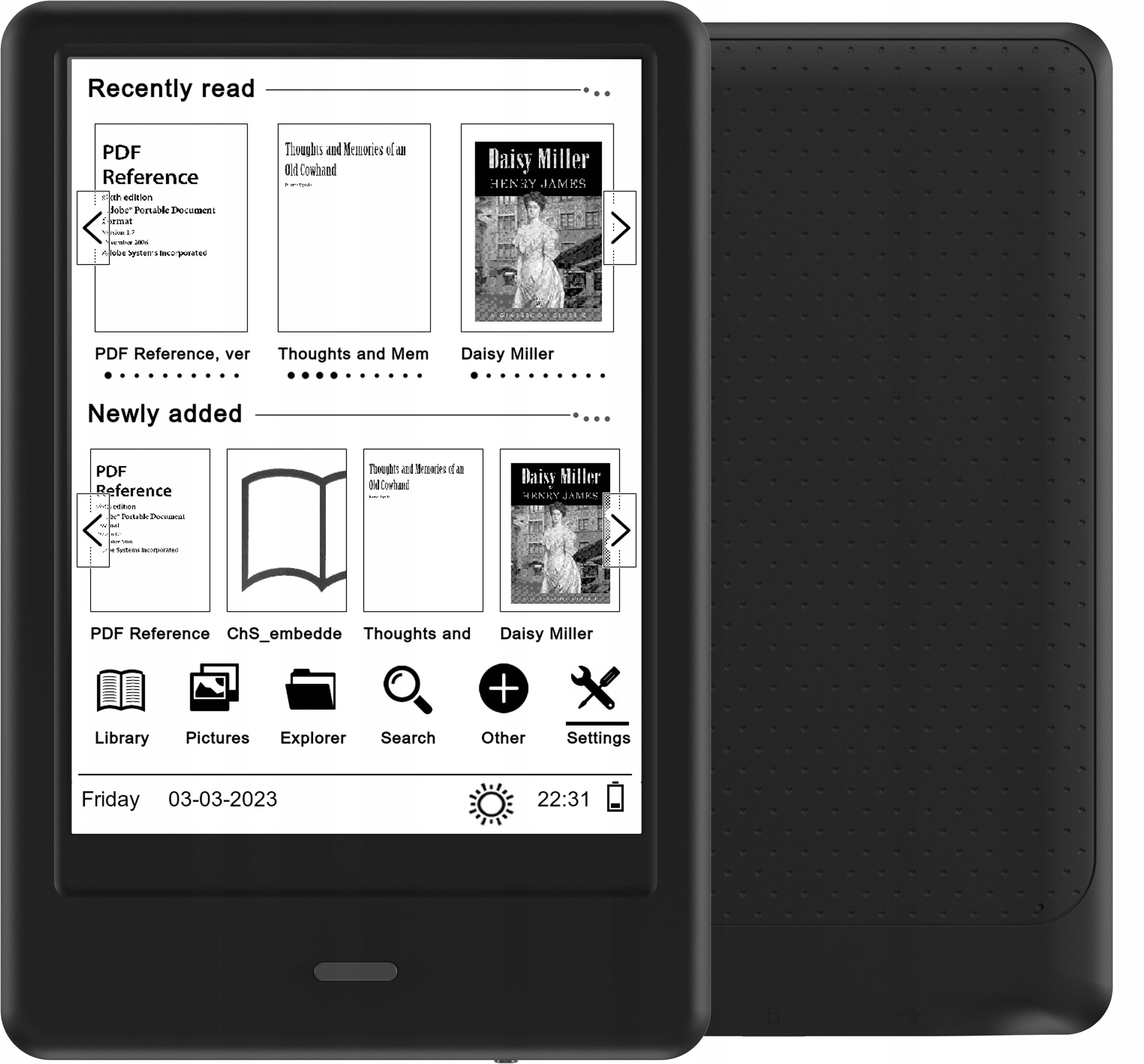 fd6e8a33eafdece85df531111a824c14