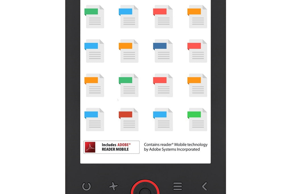 a0af3ac168ada50fcc897932389aa56b