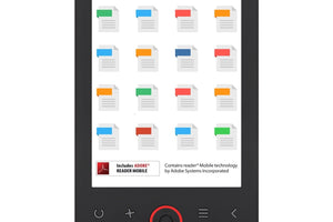 a0af3ac168ada50fcc897932389aa56b