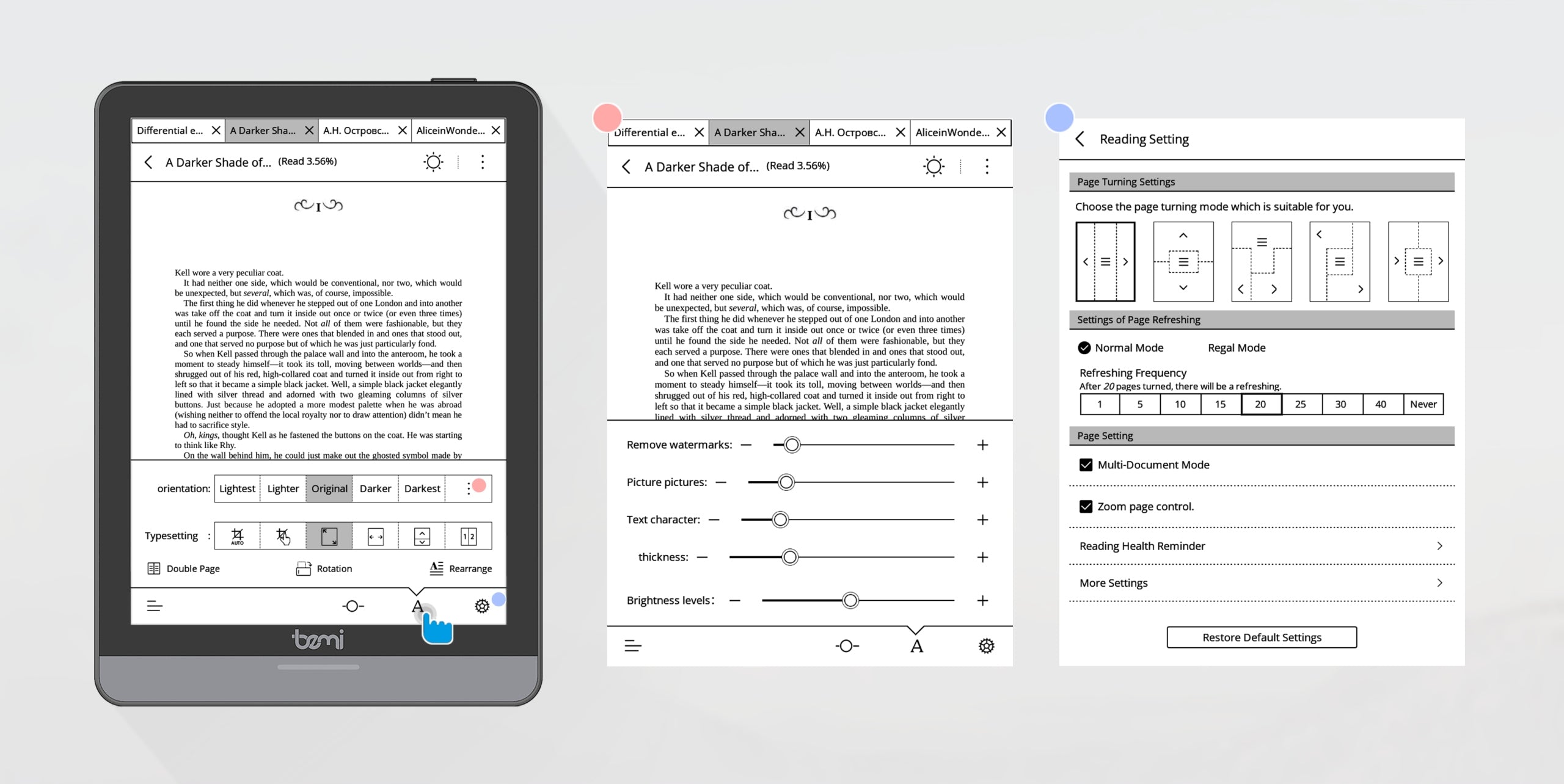 67d9bebf9a5458592ae4c50e387313f2