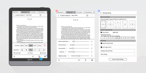 67d9bebf9a5458592ae4c50e387313f2