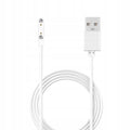 Bemi Jello / Linki / Linko Smartwatch Charging Cable