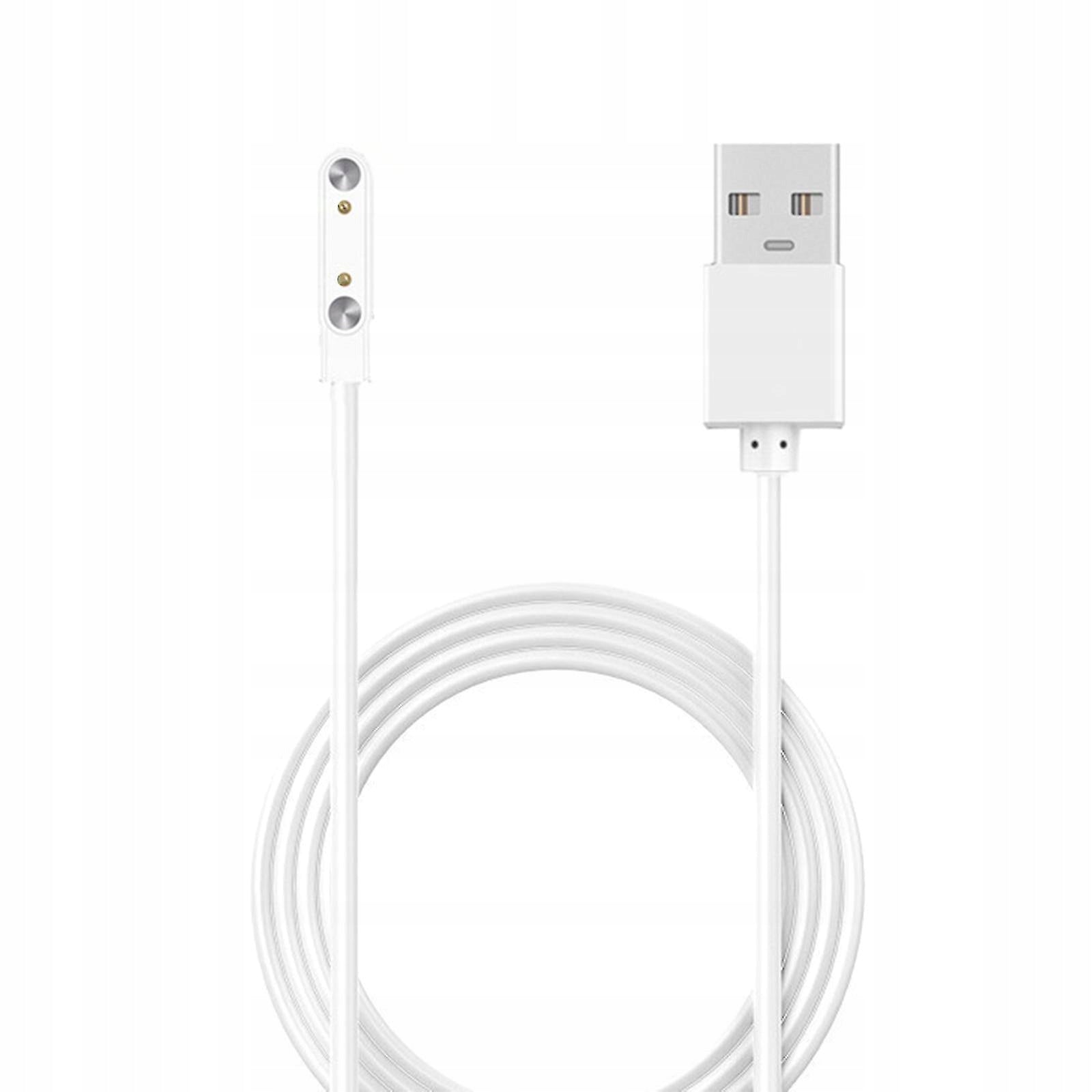 Bemi Jello / Linki / Linko Smartwatch Charging Cable