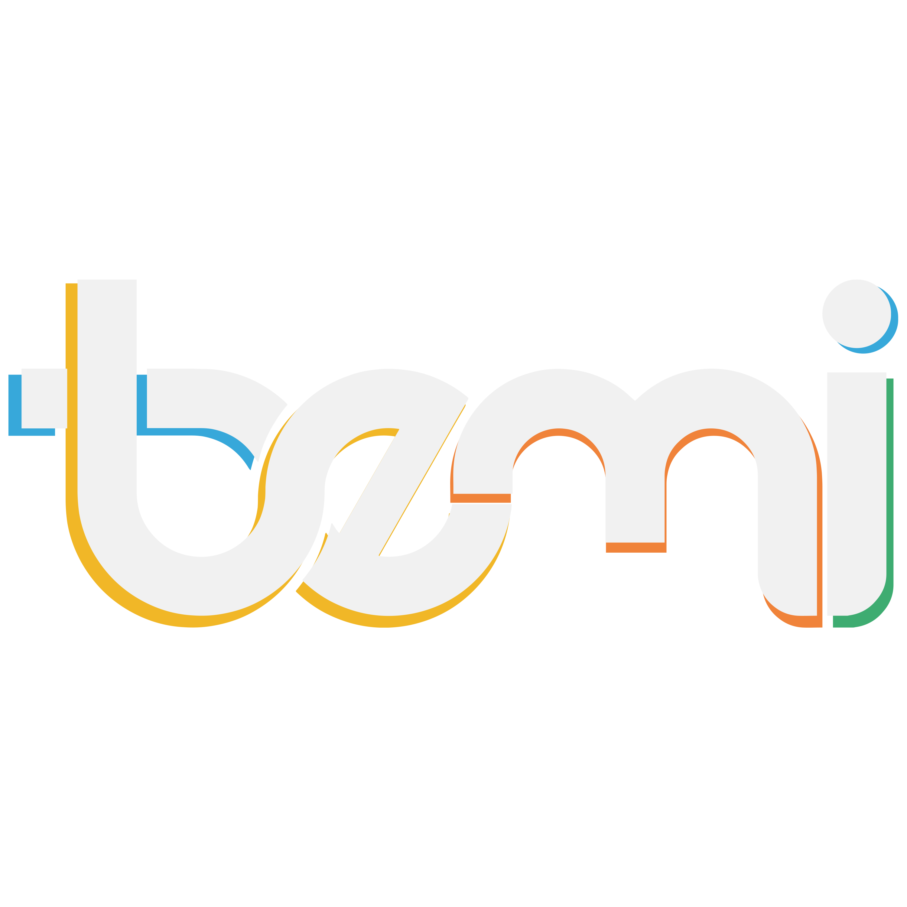 Bemishop.com
