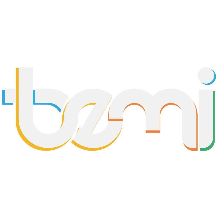Bemi Cognita Tab 5 – Bemishop.com