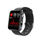 Bemi CID | Stworzone, by inspirować ruch 