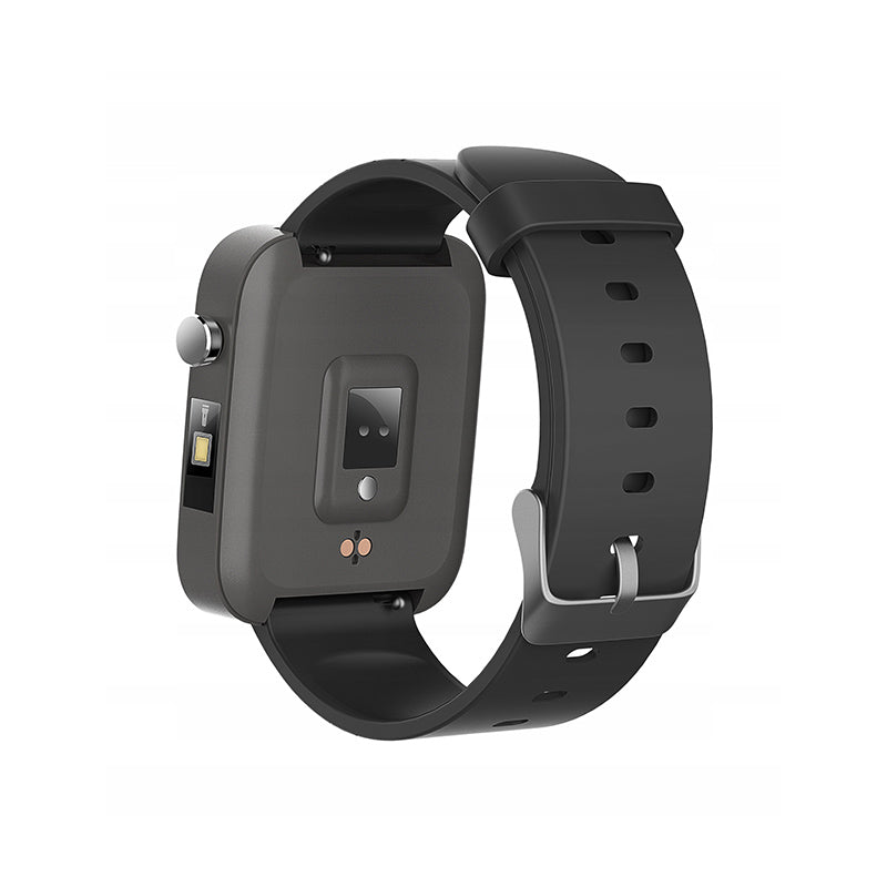 Bemi CID Smartwatch