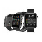 Bemi CID | Stworzone, by inspirować ruch 