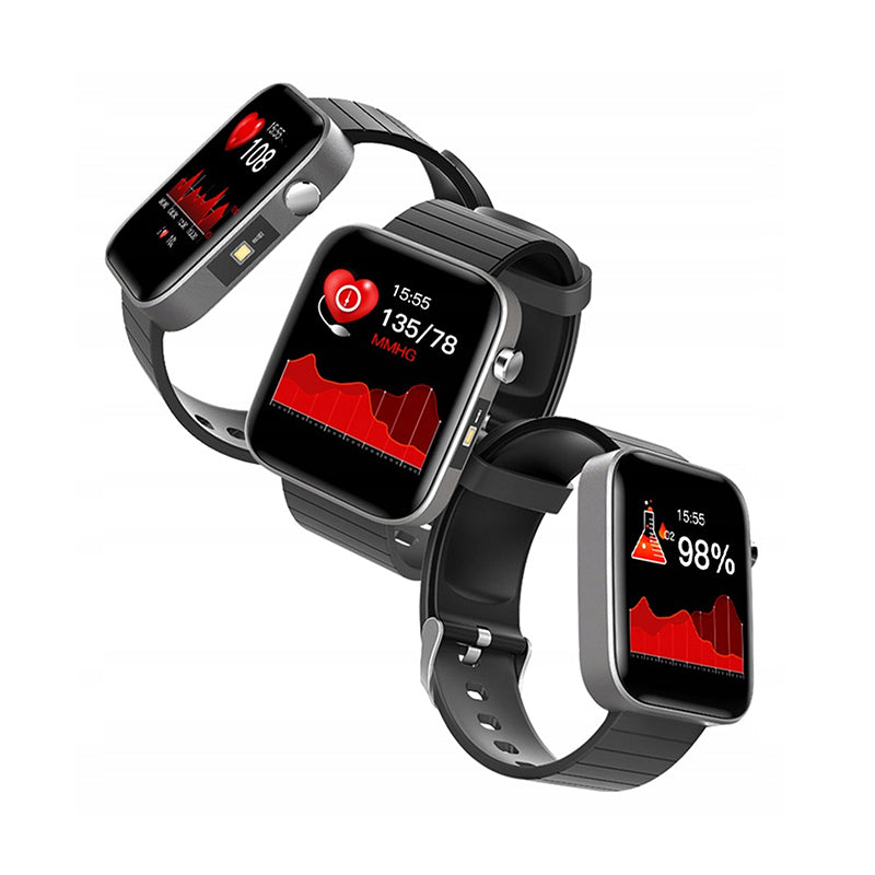 Bemi CID | Stworzone, by inspirować ruch 