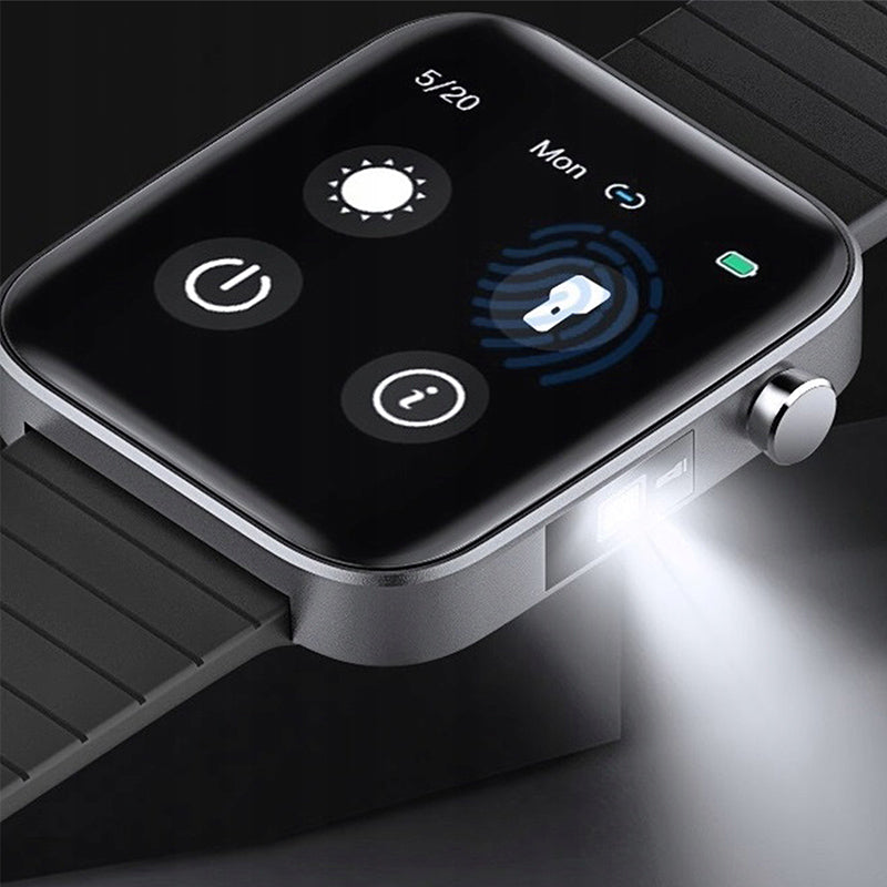 Bemi CID | Stworzone, by inspirować ruch 