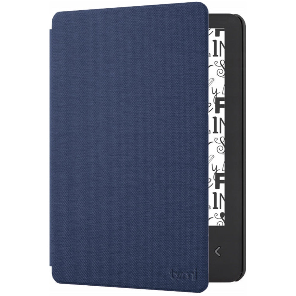 Bemi Cognita & Light2 Original Protective Case – Blue