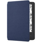 Bemi Cognita & Light2 Original Protective Case – Blue