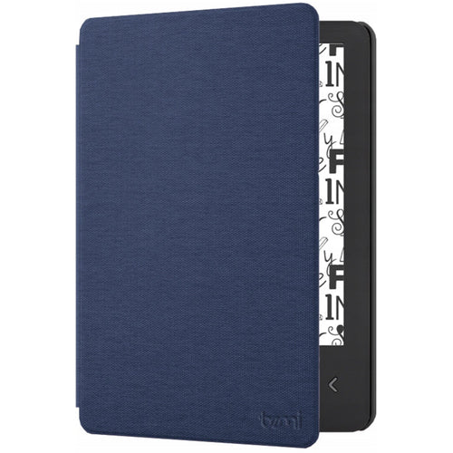 Bemi Cognita & Light2 Original Protective Case – Blue