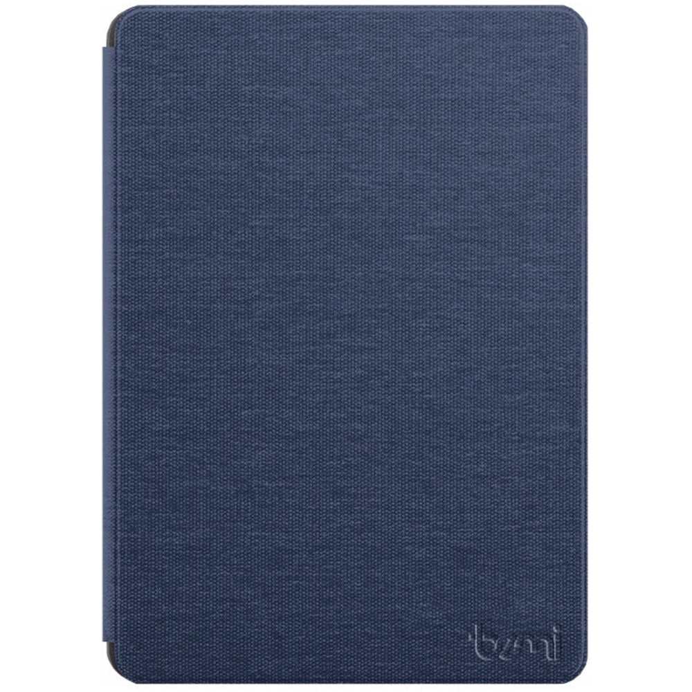 Bemi Cognita & Light2 Original Protective Case – Blue