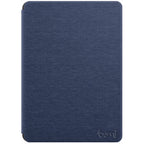 Bemi Cognita & Light2 Original Protective Case – Blue