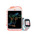 Bemi Kids Linki Doodle Gift Set