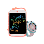 Bemi Kids Linko Doodle Gift Set