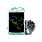 Bemi Kids Linko Doodle Gift Set