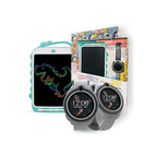 Bemi Kids Linko Doodle Gift Set