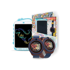 Bemi Kids Linko Doodle Gift Set