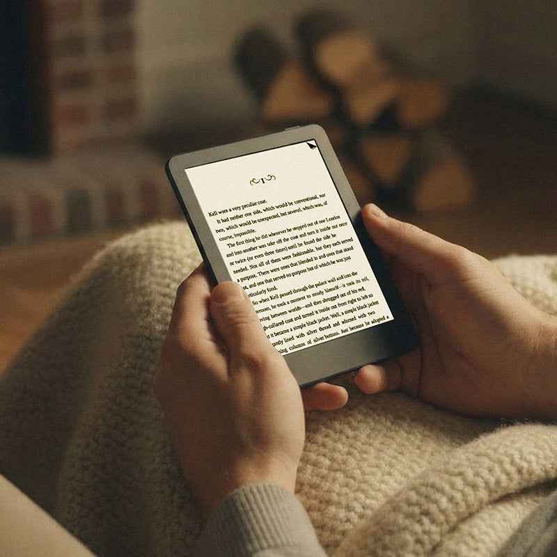 Bemi Cognita Tab 6e