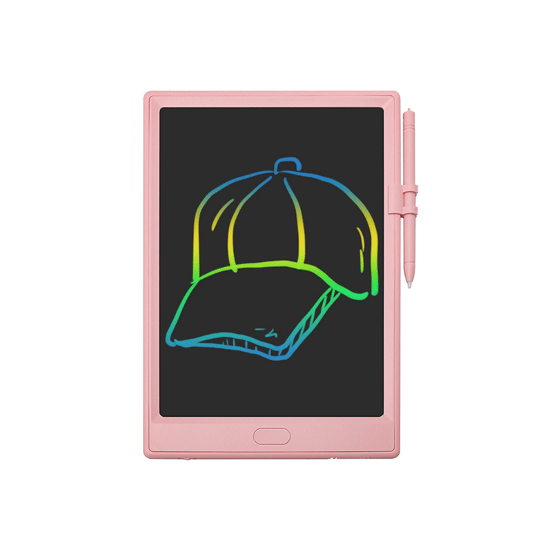 Bemi Graffito 10.5″ Drawing & Writing Tablet