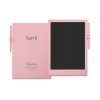 Bemi Graffito 10.5″ Drawing & Writing Tablet