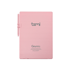 Bemi Graffito 10.5″ Drawing & Writing Tablet