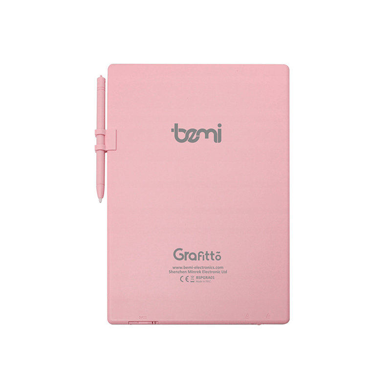 Bemi Graffito 10.5″ Drawing & Writing Tablet