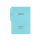 Bemi Graffito 10.5″ Drawing & Writing Tablet