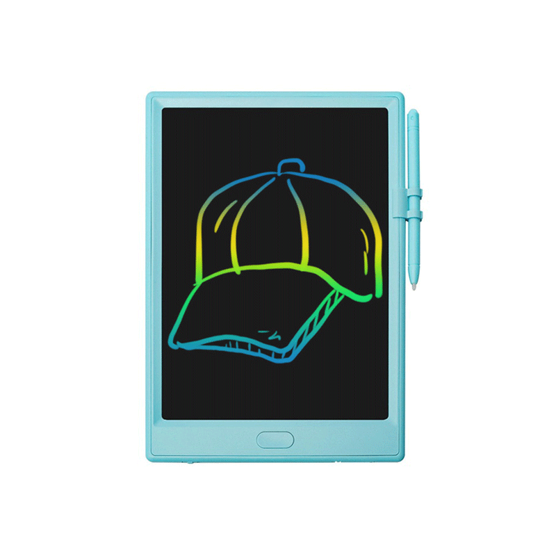 Bemi Graffito 10.5″ Drawing & Writing Tablet