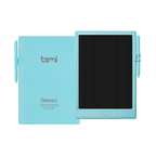 Bemi Graffito 10.5″ Drawing & Writing Tablet