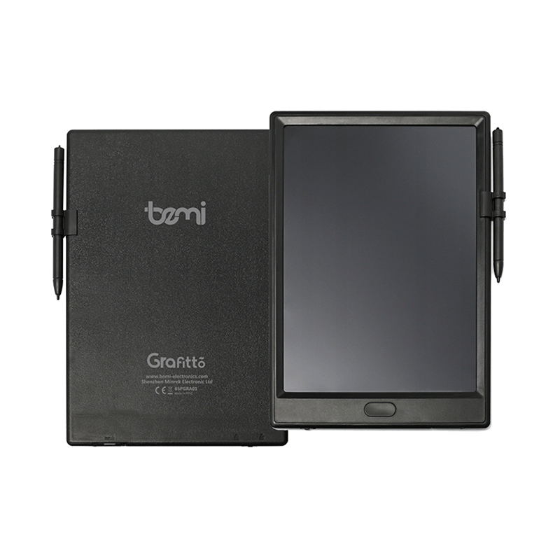 Bemi Graffito 10.5″ Drawing & Writing Tablet