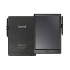 Bemi Graffito 10.5″ Drawing & Writing Tablet