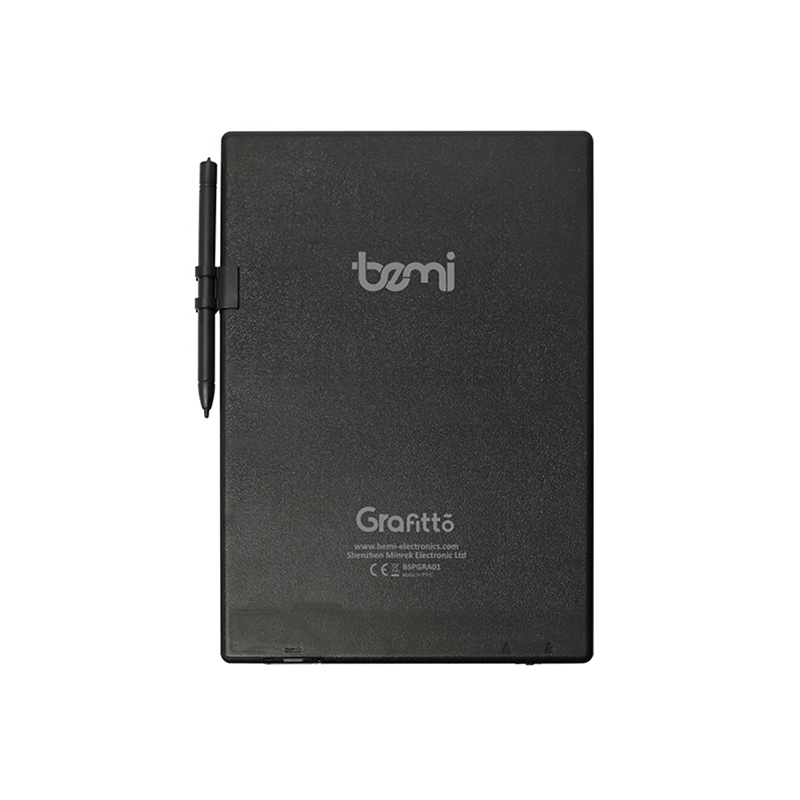 Bemi Graffito 10.5″ Drawing & Writing Tablet