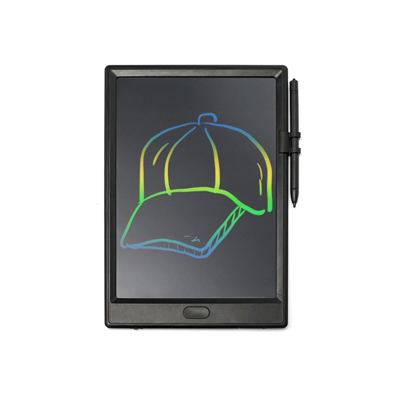 Bemi Grafitto | 10.5” (calowy) tablet graficzny