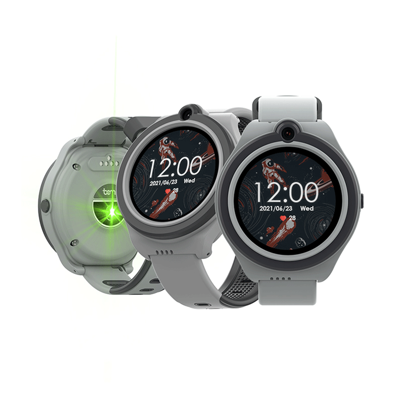 Bemi Kids Linko Doodle Gift Set