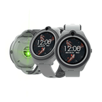 Bemi Kids Linko Doodle Gift Set