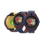 Bemi Kids Linko Doodle Gift Set