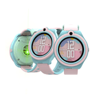 Bemi Kids Linko Doodle Gift Set