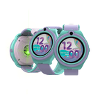 Bemi Kids Linko Doodle Gift Set