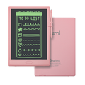 Bemi Graffito 10.5″ Drawing & Writing Tablet