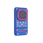 Bemi Pixi Kids Camera with Meta AI – Navy Blue