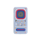 Bemi Pixi Kids Camera with Meta AI – Navy Blue
