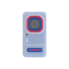 Bemi Pixi Kids Camera with Meta AI – Navy Blue