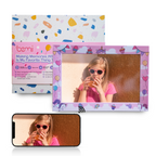Bemi Kid's Frame | 10.1 " WIFI Digital Photo Frame